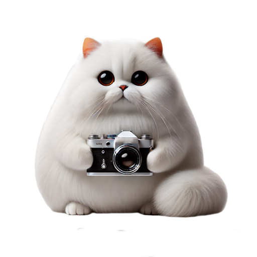 Шпаргалка фотографа