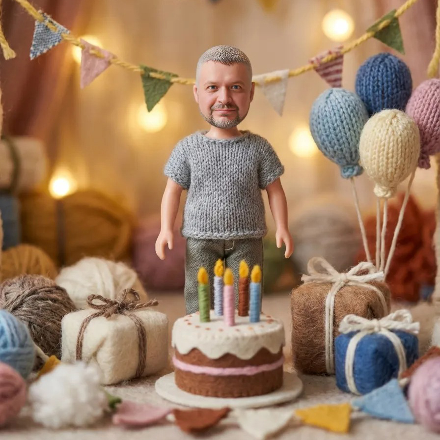 Вадику